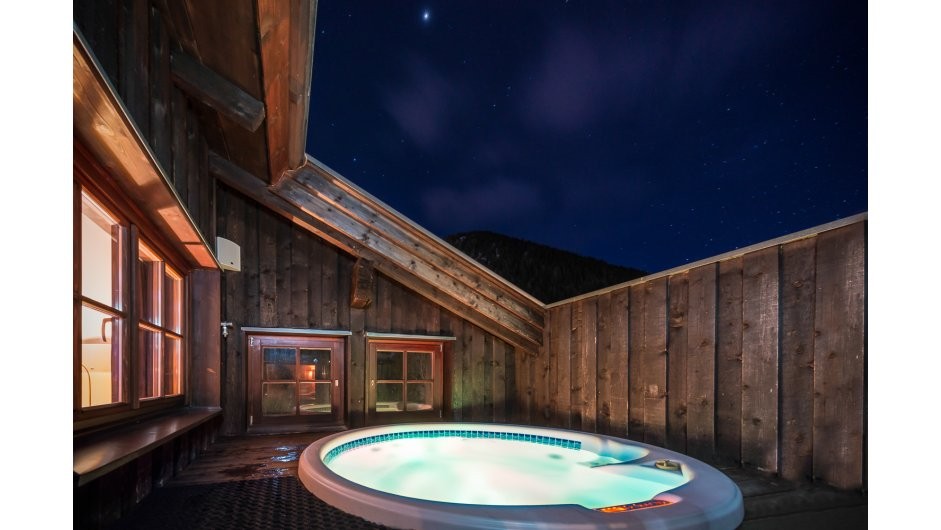 Apartment in Breuil-Cervinia - Image 5