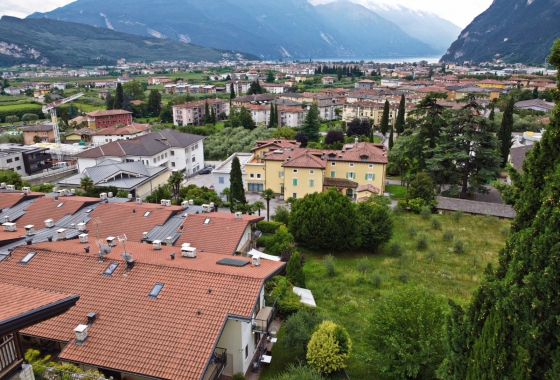 Sale - HouseofCharacter - Trento - Riva del Garda