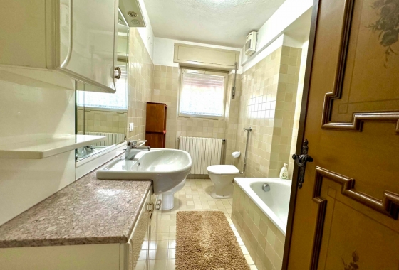 Sale - Penthouse - Belluno - Cortina di Ampezzo