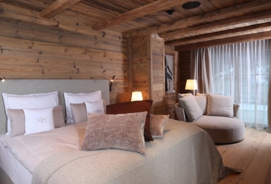 Sale - Chalet - Bruneck