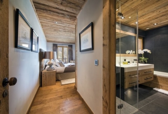 Sale - Chalet - Bruneck