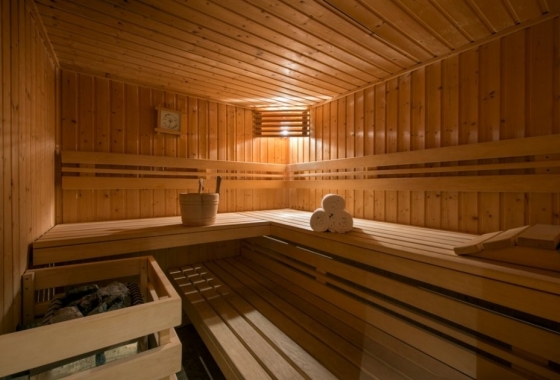 Sale - Chalet - Bruneck