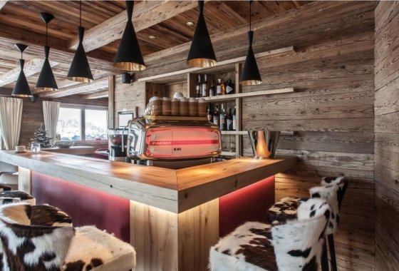Sale - Chalet - Bruneck