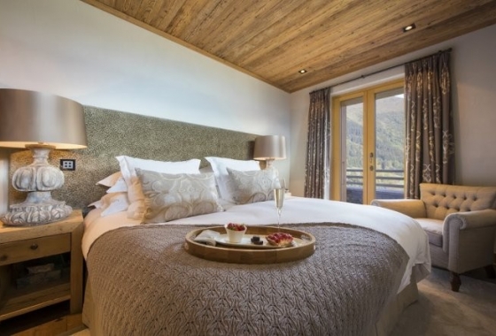 Sale - Chalet - Bruneck