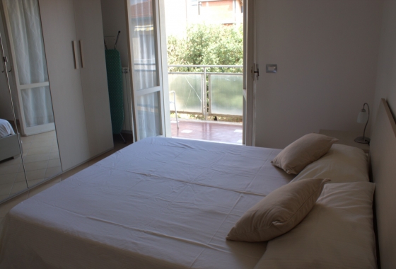 Sale - Apartment - Grosseto - Gavoranno
