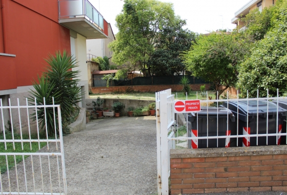 Sale - Apartment - Grosseto - Gavoranno