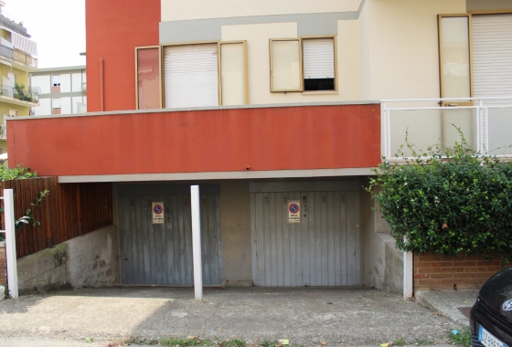 Sale - Apartment - Grosseto - Gavoranno