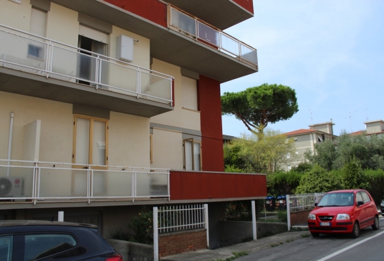 Sale - Apartment - Grosseto - Gavoranno
