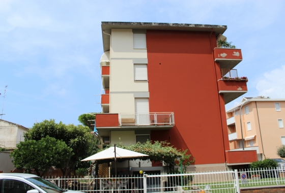 Sale - Apartment - Grosseto - Gavoranno