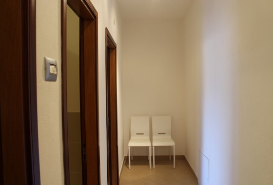 Sale - Apartment - Grosseto - Gavoranno