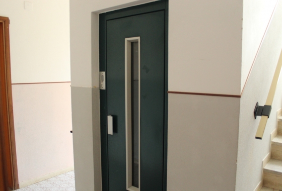 Sale - Apartment - Grosseto - Gavoranno