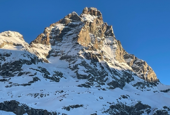 Sale - Apartment - Aosta - Cervinia