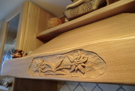 Sale - Apartment - Aosta - Cervinia