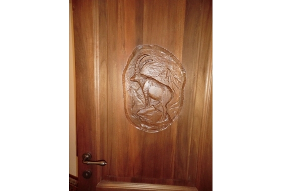 Sale - Apartment - Aosta - Cervinia