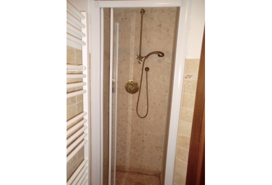 Sale - Apartment - Aosta - Cervinia