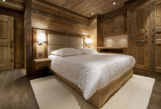 Sale - Penthouse - Belluno - Cortina di Ampezzo