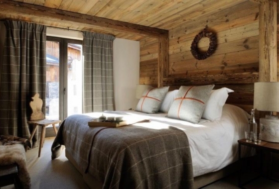 Sale - Penthouse - Belluno - Cortina di Ampezzo