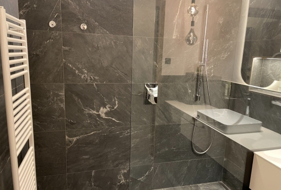 Sale - Penthouse - Belluno - Cortina di Ampezzo