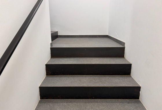 Sale - DuplexPenthouse - Bruneck