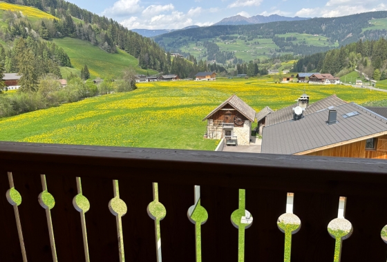 Sale - DuplexPenthouse - Bruneck