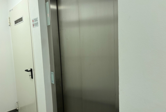 Sale - Apartment - Bruneck