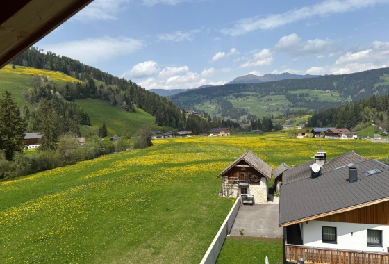 Sale - Apartment - Bruneck