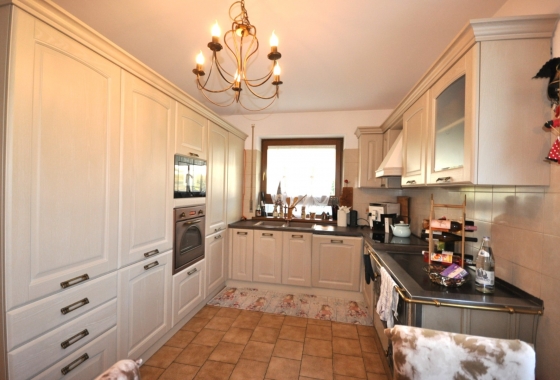 Sale - Chalet - Bolzano - Dobbiaco- Val Pusteria