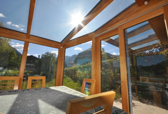 Sale - Chalet - Bolzano - Dobbiaco- Val Pusteria
