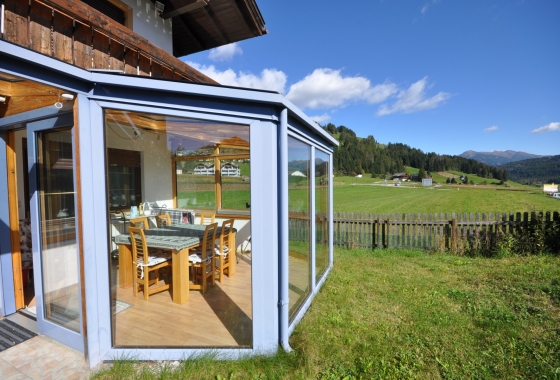 Sale - Chalet - Bolzano - Dobbiaco- Val Pusteria