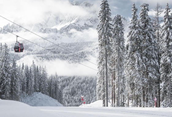 Sale - Chalet - Bolzano - Dobbiaco- Val Pusteria