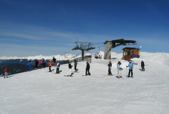 Sale - Chalet - Bolzano - Dobbiaco- Val Pusteria