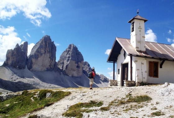 Sale - Chalet - Bolzano - Dobbiaco- Val Pusteria