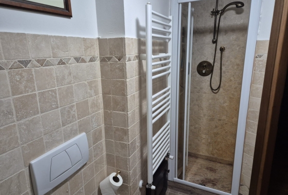 Sale - Apartment - Aosta - Cervinia