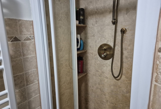 Sale - Apartment - Aosta - Cervinia