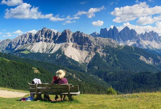 Sale - Chalet - Bolzano - Corvara-Alta Badia