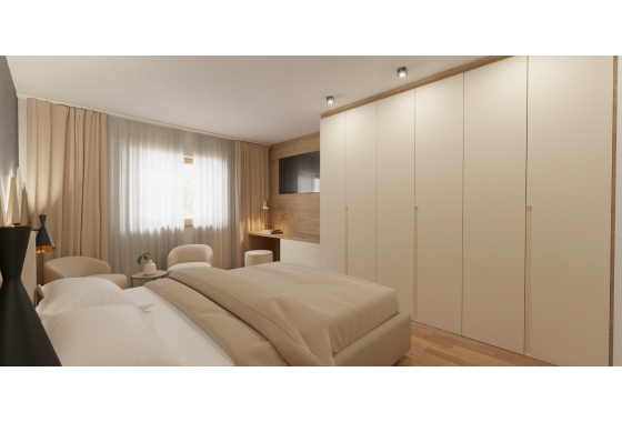 Sale - DuplexApartment - Bolzano - Badia- Alta Badia