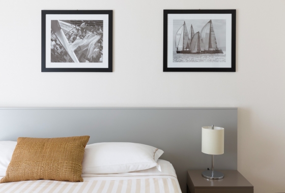 Sale - Penthouse - Adeje - costa adeje