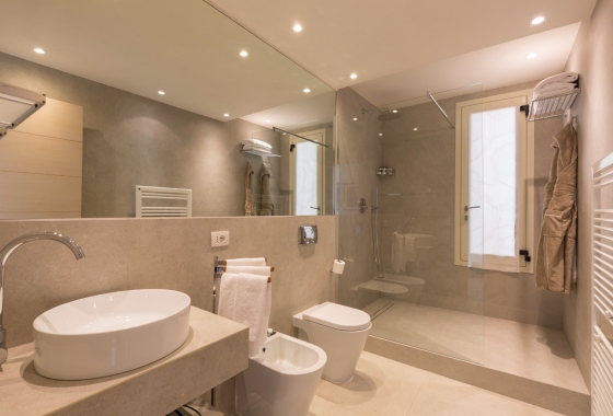 Sale - Penthouse - Adeje - costa adeje