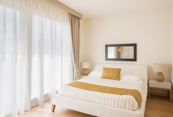 Sale - Penthouse - Adeje - costa adeje