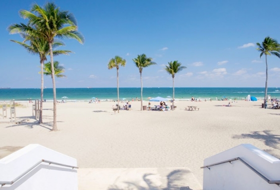 Sale - Penthouse - Adeje - costa adeje