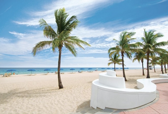 Sale - Penthouse - Adeje - costa adeje