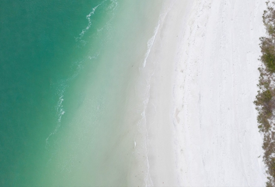 Sale - Penthouse - Adeje - costa adeje