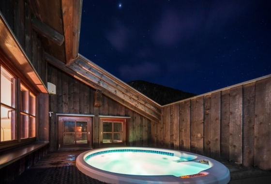 Sale - Apartment - Aosta - Cervinia