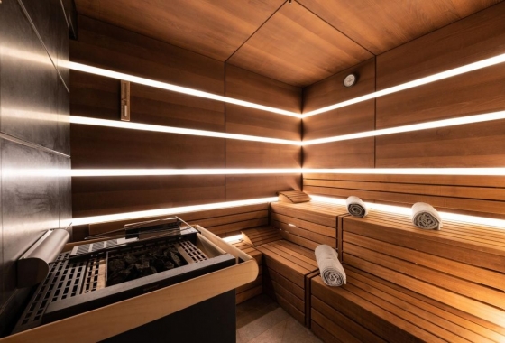 Sale - Apartment - Aosta - Cervinia