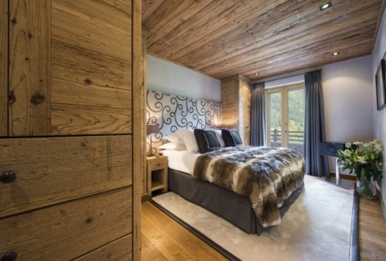 New build - Duplex - Belluno - Cortina di Ampezzo