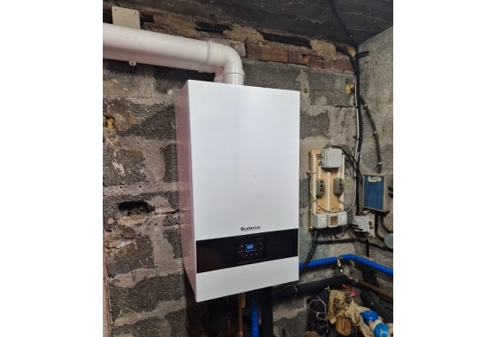 Sale - Chalet - Aosta - Valtournenche