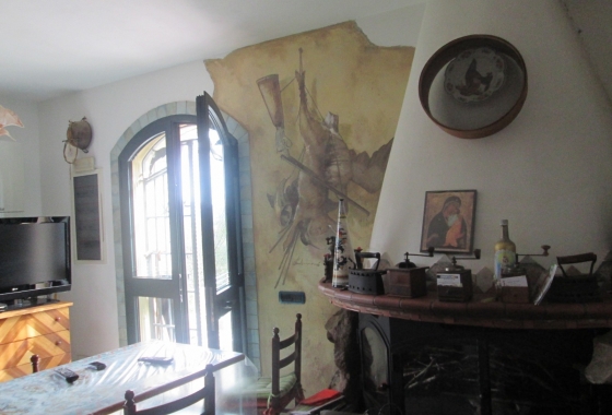 Sale - Detached - Porto Rotondo