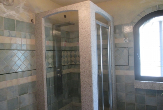 Sale - Detached - Porto Rotondo