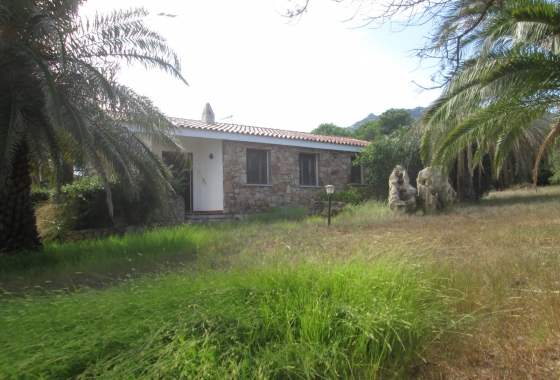 Sale - Detached - Toretta di Crotone - Torretta di Crucone