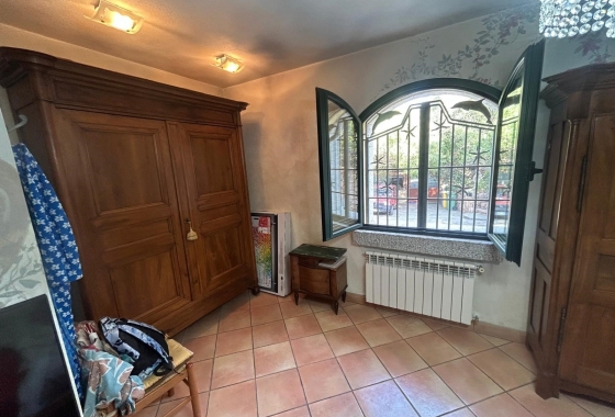 Sale - Detached - Porto Rotondo
